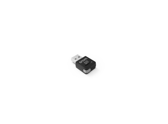 Snom A230 DECT Dongle