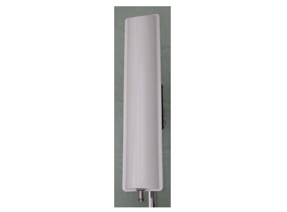 Sektor 100-15-O