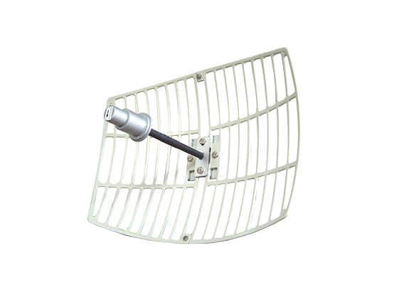WLG-5500-27
