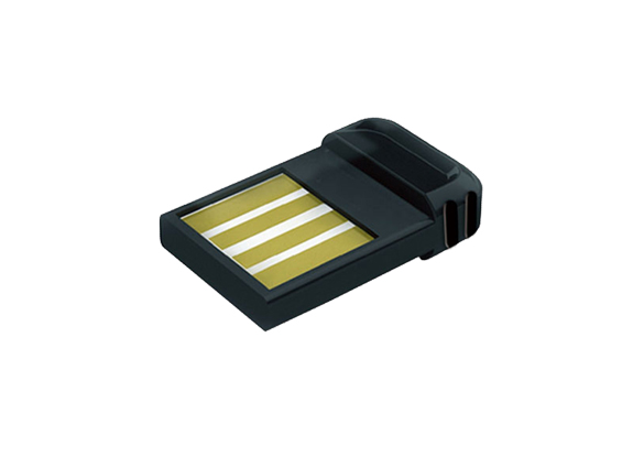 Yealink BT41 Bluetooth USB-Dongle