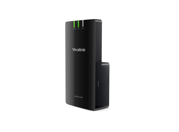 Yealink RT20U DECT-Repeater