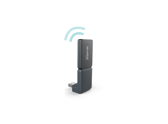 Yealink DD10K DECT USB-Dongle