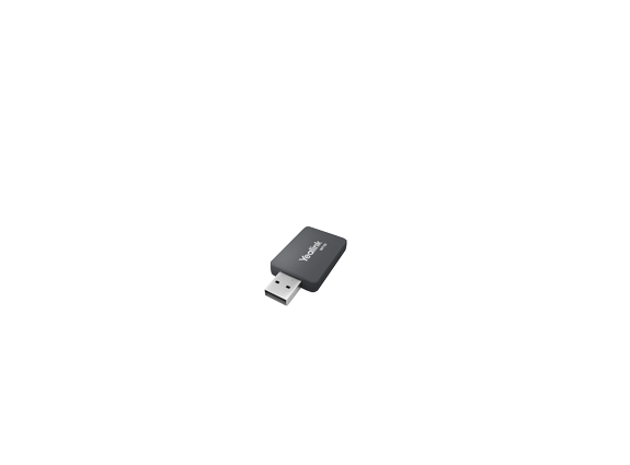 Yealink WF50 Wi-Fi USB-Dongle