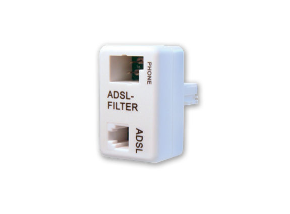 Filtre ADSL SL013