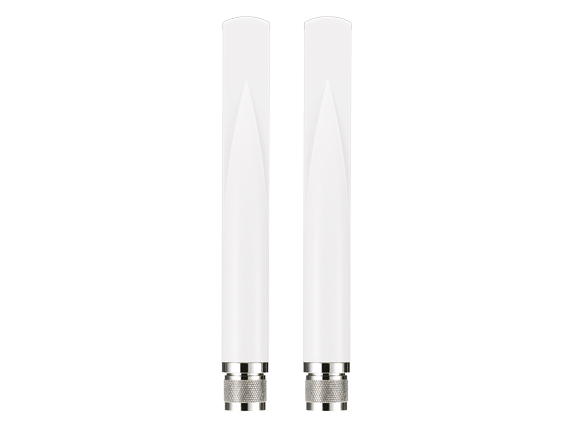 Zyxel ANT2105 / pack de 2