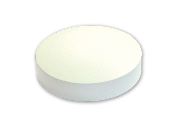 Zyxel EXT-104