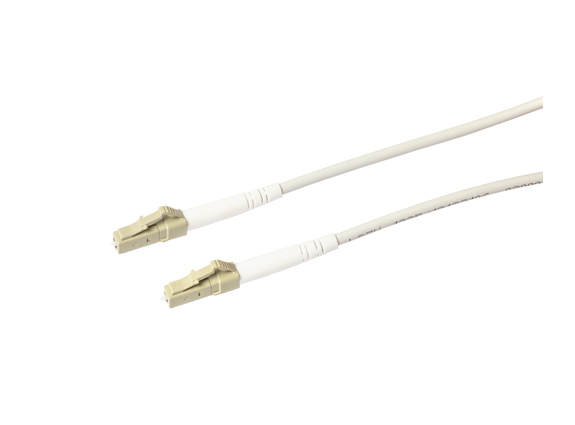 FTTH Fiber-Kabel LC/APC-LC/APC 5m