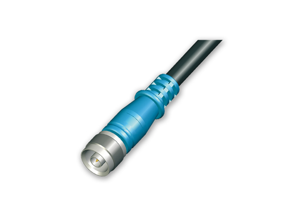 Zyxel LMR-400-9