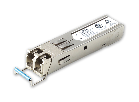 Zyxel SFP-LX-10-D 1000BaseLX