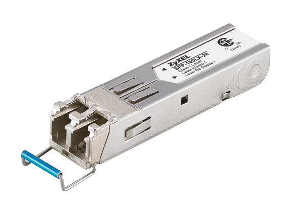 SFP-100LX-20 100BaseLX