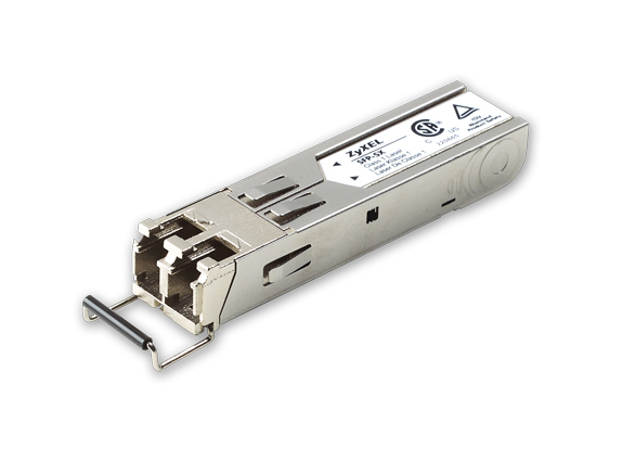 Zyxel SFP-SX-D 1000BaseSX
