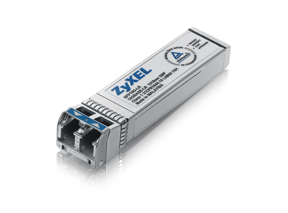 Zyxel SFP10G-LR