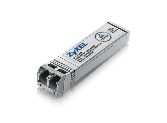 Zyxel SFP10G-SR