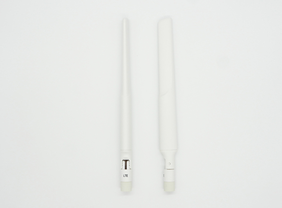 Zyxel LTE-Antenne für LTE3302