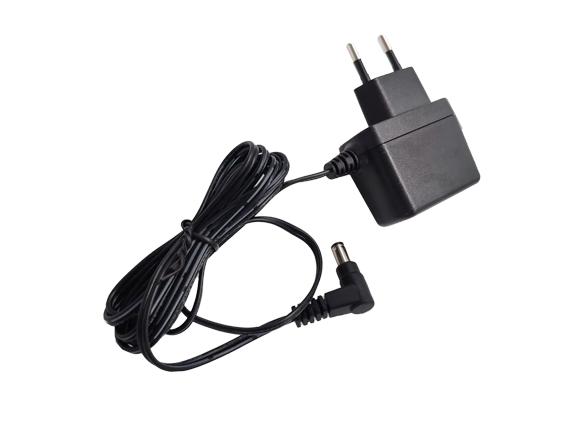 Fanvil bloc d´alimentation 12V/1A pour téléphones SIP