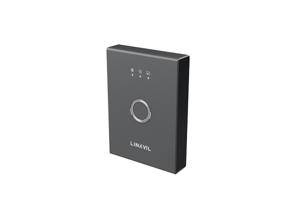 Fanvil A710 3CX SBC