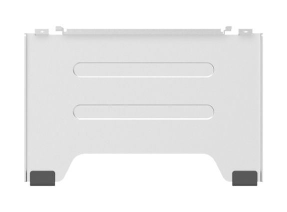 Fanvil DS102 support de bureau pour i56A