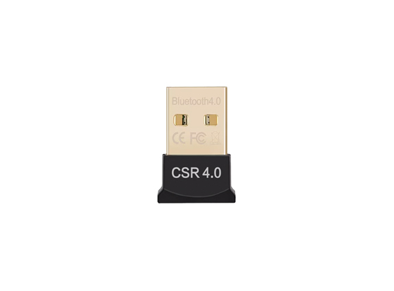 Fanvil dongle Bluetooth USB
