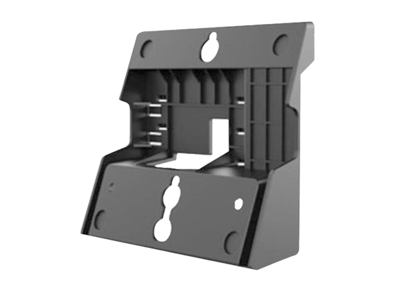 Fanvil WB101 Wandhalterung für X1/X3 Serie|