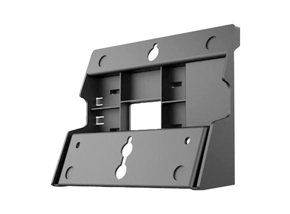Fanvil WB102 support mural pour les séries X4/X5/X6
