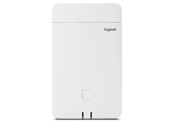 Gigaset N870 station de base DECT