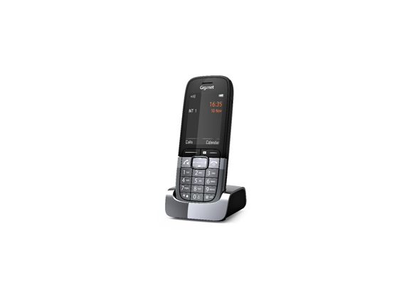 Gigaset SL850H PRO DECT-Mobilteil