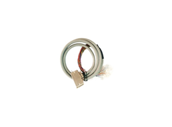 Grandstream Systemkabel für GXW42xx Gateway 3m