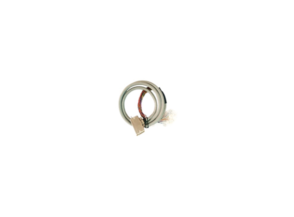 Grandstream Câble système pour GXW42xx 5m