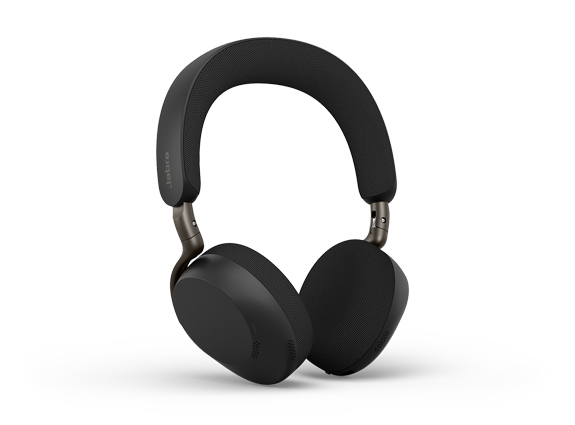 Jabra Evolve3 75 MS Stereo ANC