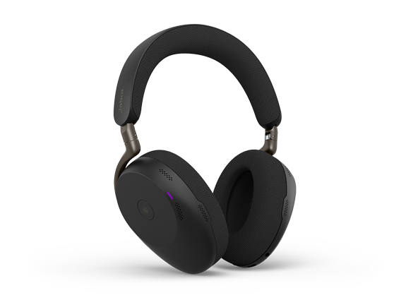 Jabra Evolve3 85 UC Stereo ANC