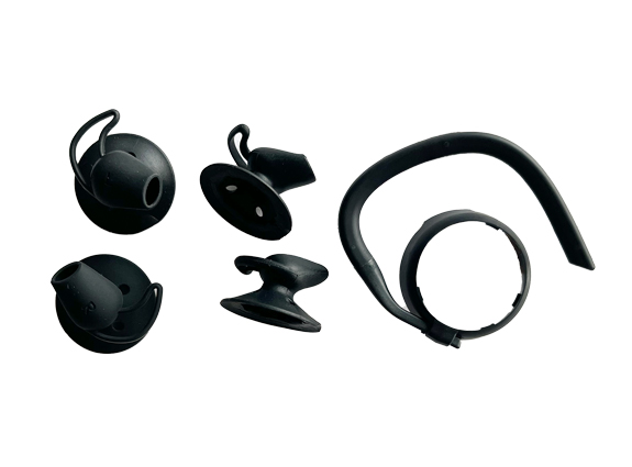 Jabra Ohrbügel zu Engage 65/75 Convertible