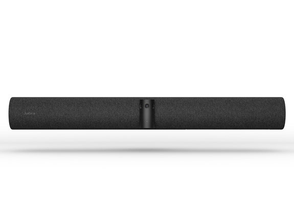 Jabra PanaCast 50