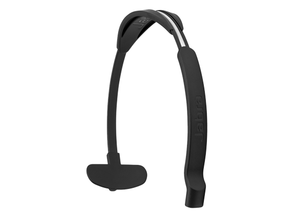 Jabra Überkopfbügel für Engage Convertible