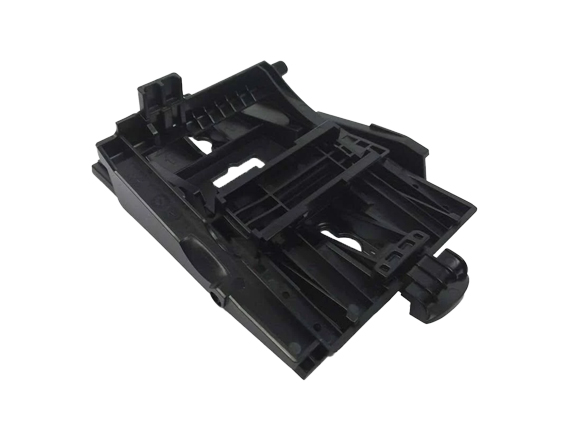 Mitel Wall Mount 6800