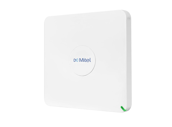 Mitel SIP-DECT RFP 44