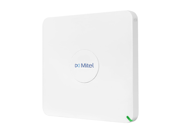 Mitel SIP-DECT RFP 48