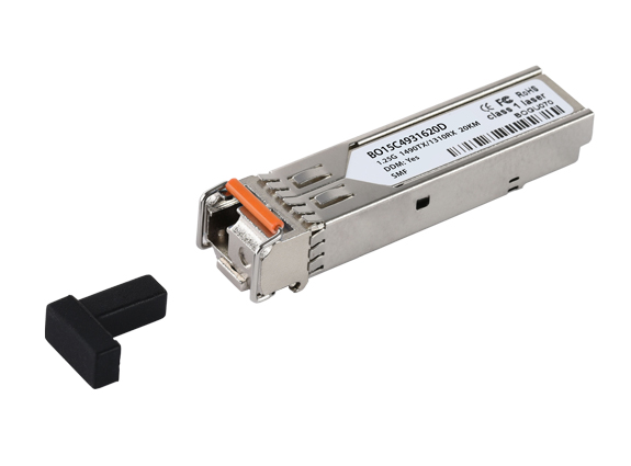 SFP-BX1490-10-D