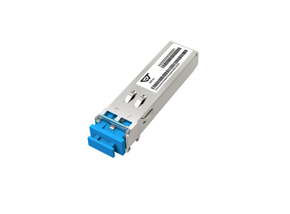 SFP-51W2B(SM-10)
