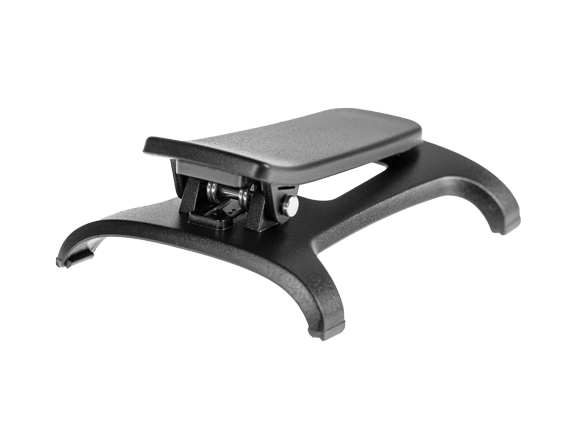 Snom Gürtelclip für M65