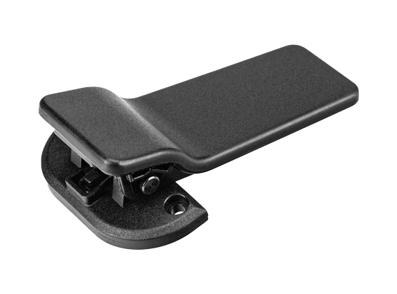 Snom Gürtelclip für M70/M80