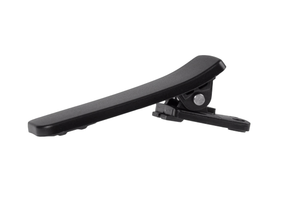 Snom Gürtelclip für M85