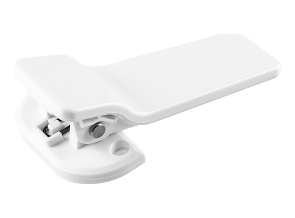 Snom Gürtelclip für M90