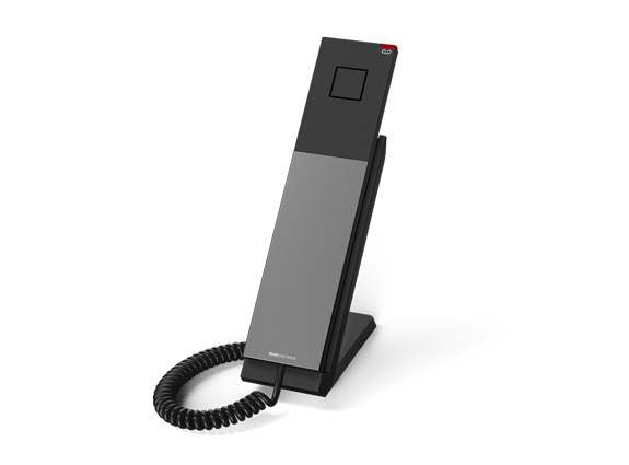 Snom HD300A analoges Hoteltelefon
