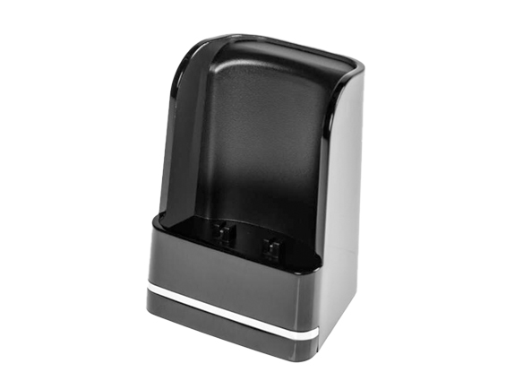 Snom M65/M85 chargeur