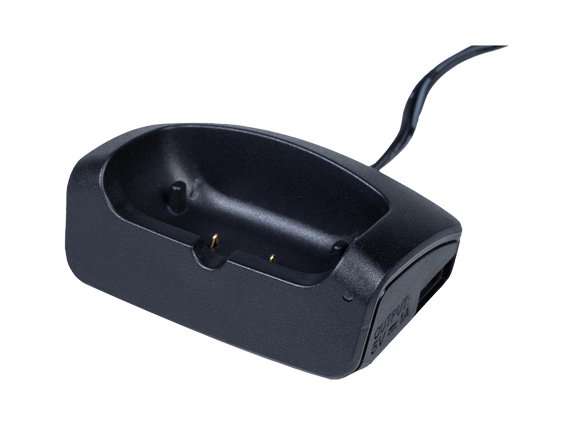 Snom Ladeschale zu M70