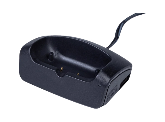 Snom chargeur pour M80