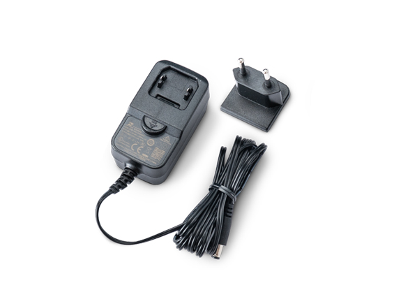Snom Steckernetzteil 10W 5V/2A