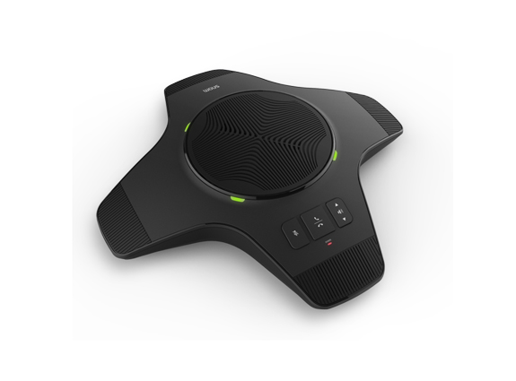 Snom C52-SP unité mains libres DECT