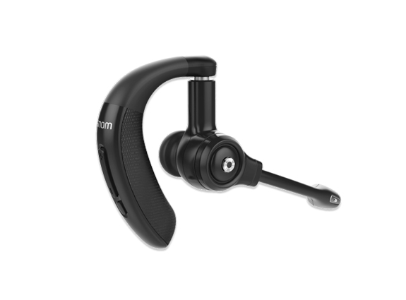 Snom DECT Headset A150