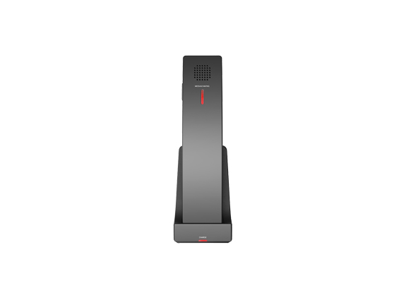 Snom HD1 Téléphone pour hôtel